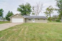 Farm and Ranch for sale in Macon County, Illinois