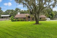 House for sale in Hillsborough County, Florida