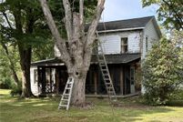 Farm and Ranch for sale in Erie County, New York