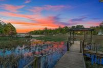 House for sale in Fairfield County, South Carolina