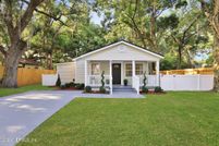 Farm and Ranch for sale in Clay County, Florida