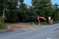 Land for sale in Chautauqua County, New York