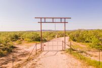 Undeveloped Land for sale in Coke County, Texas