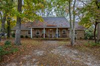 Farm and Ranch for sale in Kershaw County, South Carolina
