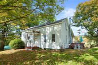 Recreational Property for sale in Madison County, New York