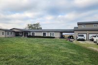 Timberland Property for sale in Ross County, Ohio