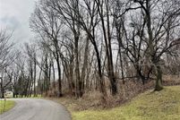 Timberland Property for sale in Erie County, New York