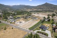 Undeveloped Land in Wasatch County, Utah