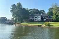 Timberland Property for sale in Talladega County, Alabama