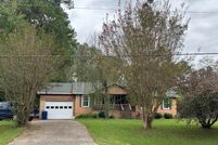 Farm and Ranch for sale in Saint Clair County, Alabama