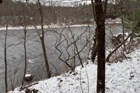 Undeveloped Land in Warren County, New York