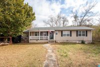 Farm and Ranch for sale in Calhoun County, Alabama