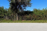Land for sale in Sarasota County, Florida