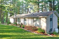 Farm and Ranch for sale in Wayne County, New York