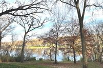 Farm and Ranch in Kendall County, Illinois