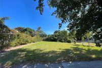 Land for sale in Miami-Dade County, Florida