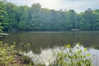 Farm and Ranch for sale in Northampton County, North Carolina