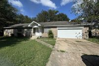 Land for sale in Orange County, Texas