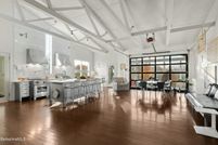 Recreational Property for sale in Berkshire County, Massachusetts