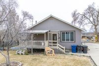Land in Salt Lake County, Utah