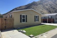 Farm and Ranch for sale in Riverside County, California