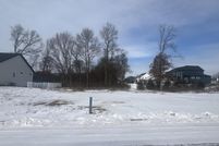 Farm and Ranch for sale in St Joseph County, Indiana