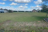 Timberland Property for sale in Assumption Parish, Louisiana