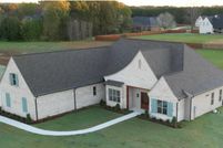 Timberland Property for sale in Lafayette County, Mississippi