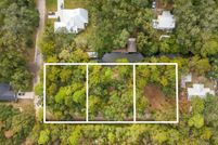 Land for sale in Walton County, Florida