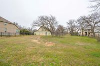 Undeveloped Land in Williamson County, Texas