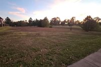 Undeveloped Land for sale in Washington County, Arkansas