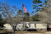 House for sale in Colleton County, South Carolina