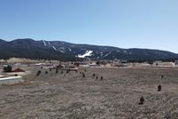 Land for sale in Colfax County, New Mexico