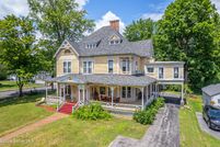 Timberland Property for sale in Saratoga County, New York