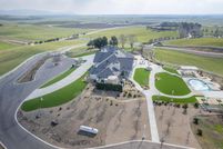 Recreational Property for sale in Fresno County, California