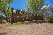 Farm and Ranch for sale in Santa Fe County, New Mexico