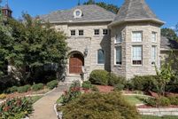 Farm and Ranch for sale in Sebastian County, Arkansas
