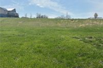 Homesite for sale in Daviess County, Missouri