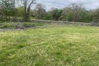 Land for sale in Hardeman County, Tennessee