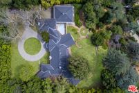 Land for sale in Los Angeles County, California