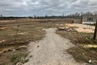 Undeveloped Land in Montgomery County, Texas