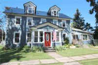 Timberland Property for sale in Jefferson County, New York