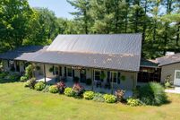 Land for sale in Ross County, Ohio