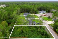 Undeveloped Land for sale in Flagler County, Florida