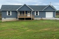 Recreational Property for sale in Bledsoe County, Tennessee