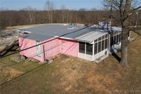 Farm and Ranch for sale in Camden County, Missouri
