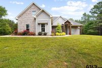 Timberland Property for sale in Smith County, Texas
