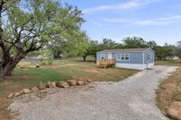 Farm and Ranch for sale in Llano County, Texas