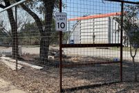 Commercial Property for sale in Burnet County, Texas