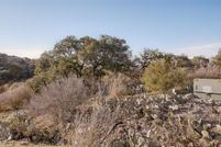 Land for sale in Llano County, Texas